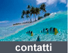 Contatti