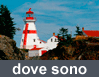 Dove sono