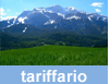 Tariffario